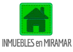 Cientos de propiedades en Alquiler y Venta ofrecidos por Inmobiliarias