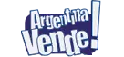 Publicamos en Argentina Vende