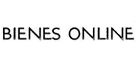 Publicamos en Bienes OnLine