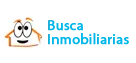 Busca Inmobiliarias Argentina
