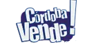 Publicamos en Córdoba Vende