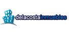 Publicamos en De La Costa Inmuebles