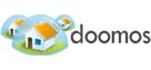 Publicamos en doomos
