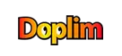 Publicamos en Doplim Argentina