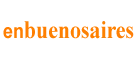 Publicamos en enBuenosAires