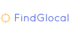 Publicamos en FindGlocal