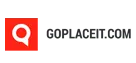 Publicamos en GoPlaceit