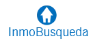 Publicamos en InmoBusqueda