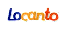 Publicamos en locanto.com.ar