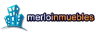 Publicamos en Merlo Inmuebles