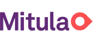 Publicamos en mitula