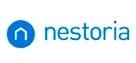 Publicamos en Nestoria