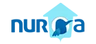 Publicamos en Nuroa