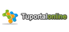 Publicamos en Tu Portal OnLine