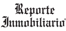 Publicamos en Reporte Inmobiliario
