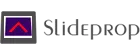 Publicamos en SlideProp