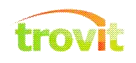 Publicamos en Trovit Argentina