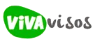 Publicamos en Vivavisos