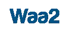 Publicamos en Waa2