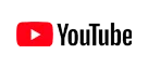 Publicamos en youtube.com