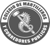 Martilleros de Miramar